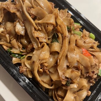 Thai Cuisine - Thai Near Me - Austin, Texas Thai Cuisine - Thai Near Me - Austin, Texas