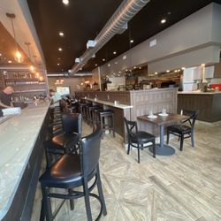Restaurant picture