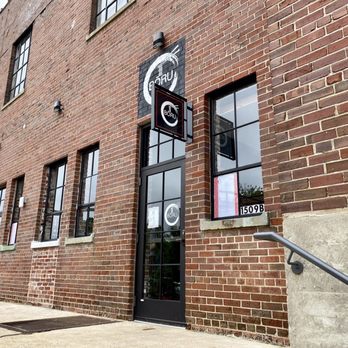 Boru Ramen - This is the place! - Ramen Near Me - Baton Rouge, Louisiana