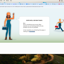 HOW TO WRITE A REVIEW ON BETTER BUSINESS BUREAU visual data 8