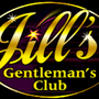 Photo of Jill's Gentlemen's Club