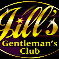 Jill's Gentlemen's Club