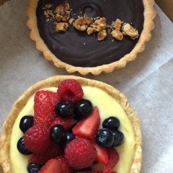 D'liteful Chocolat - Chocolatiers & Shops Near Me - San Marcos, California