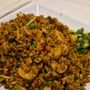 Golden Phoenix Chinese Restaurant