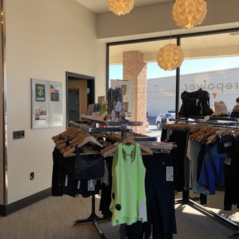 CorePower Yoga - Yoga Near Me - Dallas, Texas CorePower Yoga - Yoga Near Me - Dallas, Texas