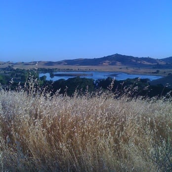 Pena Adobe Regional Park - Parks Near Me - Vacaville, California Pena Adobe Regional Park - Parks Near Me - Vacaville, California
