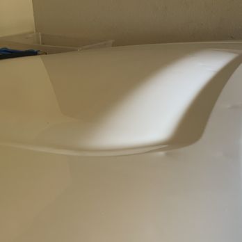 Stephens Paintless Dent Repair - Hail damage over entire hood - Body Shops Near Me - Georgetown, Texas