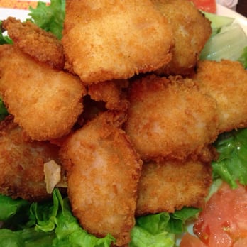 Pho Xe Lua Viet Thai Restaurant - Thai style fish cakes - Vietnamese Near Me - Philadelphia, Pennsylvania Pho Xe Lua Viet Thai Restaurant - Thai style fish cakes - Vietnamese Near Me - Philadelphia, Pennsylvania