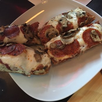 Beta Lounge - Pizza - Lounges Near Me - Berkeley, California Beta Lounge - Pizza - Lounges Near Me - Berkeley, California