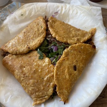 Senor Birria - 4 quesotacos...Sooooooo bomb - Mexican Near Me - Downey, California Senor Birria - 4 quesotacos...Sooooooo bomb - Mexican Near Me - Downey, California