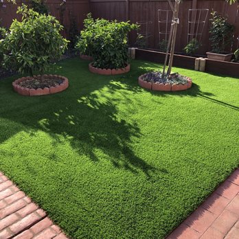 US Turf - Back yard turf lawn - Artificial Turf Near Me - San Diego, California US Turf - Back yard turf lawn - Artificial Turf Near Me - San Diego, California