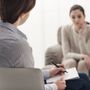 Photo of Aversa Counseling Group Of Chester County