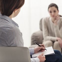 Aversa Counseling Group Of Chester County