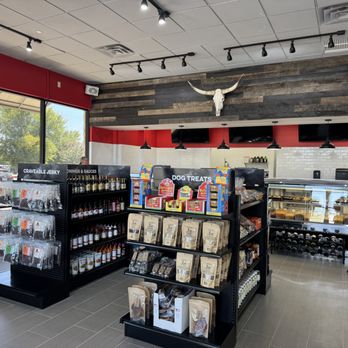 Southern Steer - Meat Shops Near Me - Cedar Park, Texas Southern Steer - Meat Shops Near Me - Cedar Park, Texas