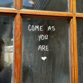 Allicat's Coffee House - entrance - Coffee & Tea Near Me - Melrose Park, Pennsylvania