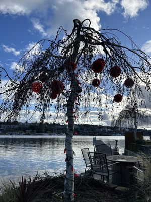 Gasworks Brewing by null