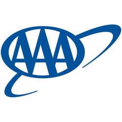AAA Artesia Insurance and Member Services