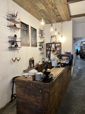 Do Norte Café by Hungry Biker | Brunch & Breakfast by null