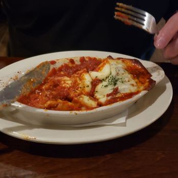 Amore Italian Restaurant & Bar - Lasagna - Italian Near Me - Snyder, Texas Amore Italian Restaurant & Bar - Lasagna - Italian Near Me - Snyder, Texas