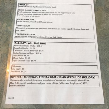 Country Waffles - Breakfast & Brunch Near Me - Hayward, California Country Waffles - Breakfast & Brunch Near Me - Hayward, California