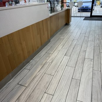 Smoothie King - Health Markets Near Me - Farmers Branch, Texas Smoothie King - Health Markets Near Me - Farmers Branch, Texas