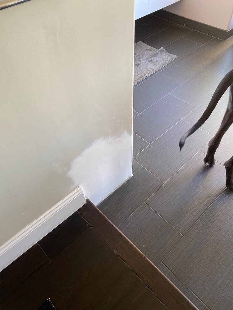 Slide of Handyman Brave