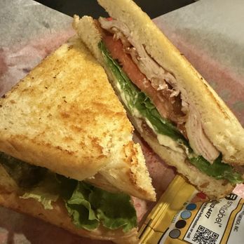 Papa Rocco's - Club - Bars Near Me - Gulf Shores, Alabama Papa Rocco's - Club - Bars Near Me - Gulf Shores, Alabama