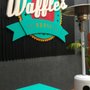 Photo of Waffle's House