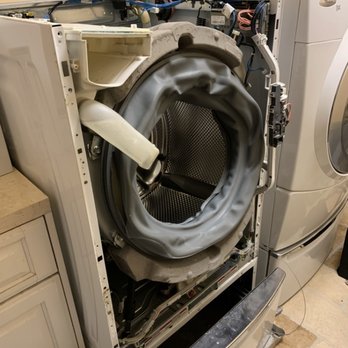 USP Appliance - Washer repair - Appliances & Repair Near Me USP Appliance - Washer repair - Appliances & Repair Near Me