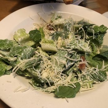 Texas Roadhouse - Large Caesar Salad - American Near Me - Deer Park, New York Texas Roadhouse - Large Caesar Salad - American Near Me - Deer Park, New York