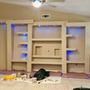 Photo of Rick's Drywall Repairs & Home Improvements