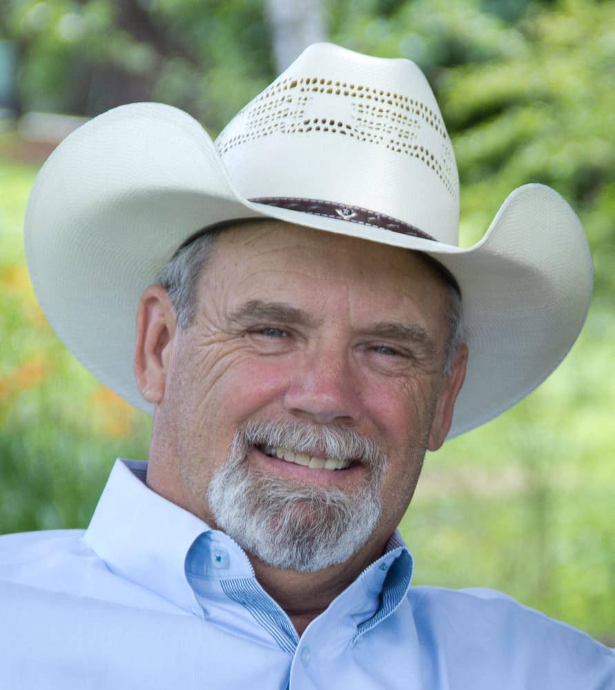 YARD WORKS Tree Services 622 Dale St, Odessa, TX Phone Number Yelp