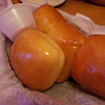 Texas Roadhouse - American Near Me - Mesa, Arizona Texas Roadhouse - American Near Me - Mesa, Arizona