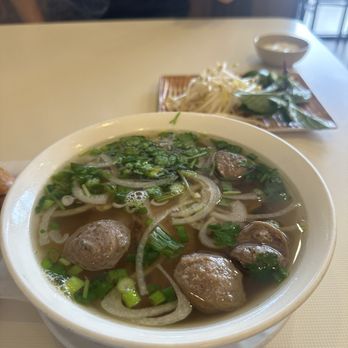 Pho Basil - Vietnamese Near Me - Houston, Texas Pho Basil - Vietnamese Near Me - Houston, Texas