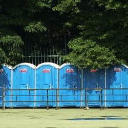 Atteberry Portable Toilets & Septic - Atteberry Portable Toilets & Septic LLC