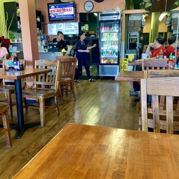 Pho 88 - Vietnamese Near Me - Renton, Washington Pho 88 - Vietnamese Near Me - Renton, Washington