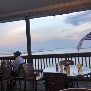 Doc's Seafood & Steaks - Seafood Near Me - Corpus Christi, Texas Doc's Seafood & Steaks - Seafood Near Me - Corpus Christi, Texas