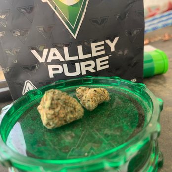 Valley Pure - Lemoore - Cannabis Dispensaries Near Me - Lemoore, California Valley Pure - Lemoore - Cannabis Dispensaries Near Me - Lemoore, California