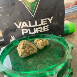 Valley Pure - Lemoore