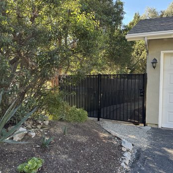 Ramirez Fence Company - Fences & Gates Near Me Ramirez Fence Company - Fences & Gates Near Me