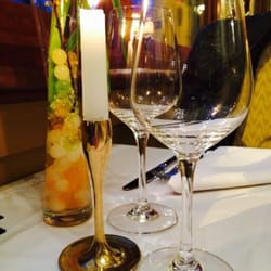 The Rooster Restaurant & Jamison Guest House - Yumm