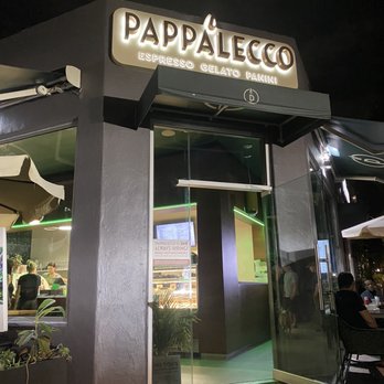 Pappalecco - Front of business - Sandwiches Near Me - San Diego, California Pappalecco - Front of business - Sandwiches Near Me - San Diego, California