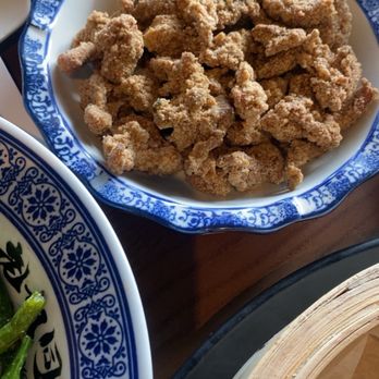 Lao Hu Tong - Chinese Near Me - Schaumburg, Illinois Lao Hu Tong - Chinese Near Me - Schaumburg, Illinois