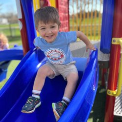 Chesterbrook Academy Preschool