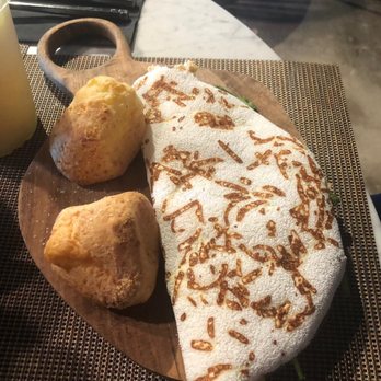 Sagrado Cafe - Coffee & Tea Near Me - Miami, Florida Sagrado Cafe - Coffee & Tea Near Me - Miami, Florida