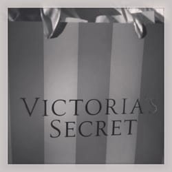 Victoria's Secret & PINK - What every women wants :)
