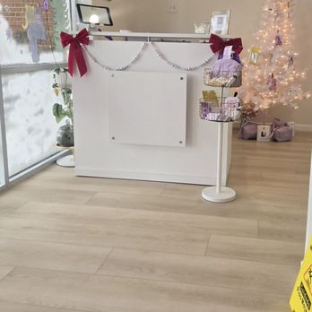 Fizz Facial Bar - Skin Care Near Me - Louisville, Kentucky Fizz Facial Bar - Skin Care Near Me - Louisville, Kentucky