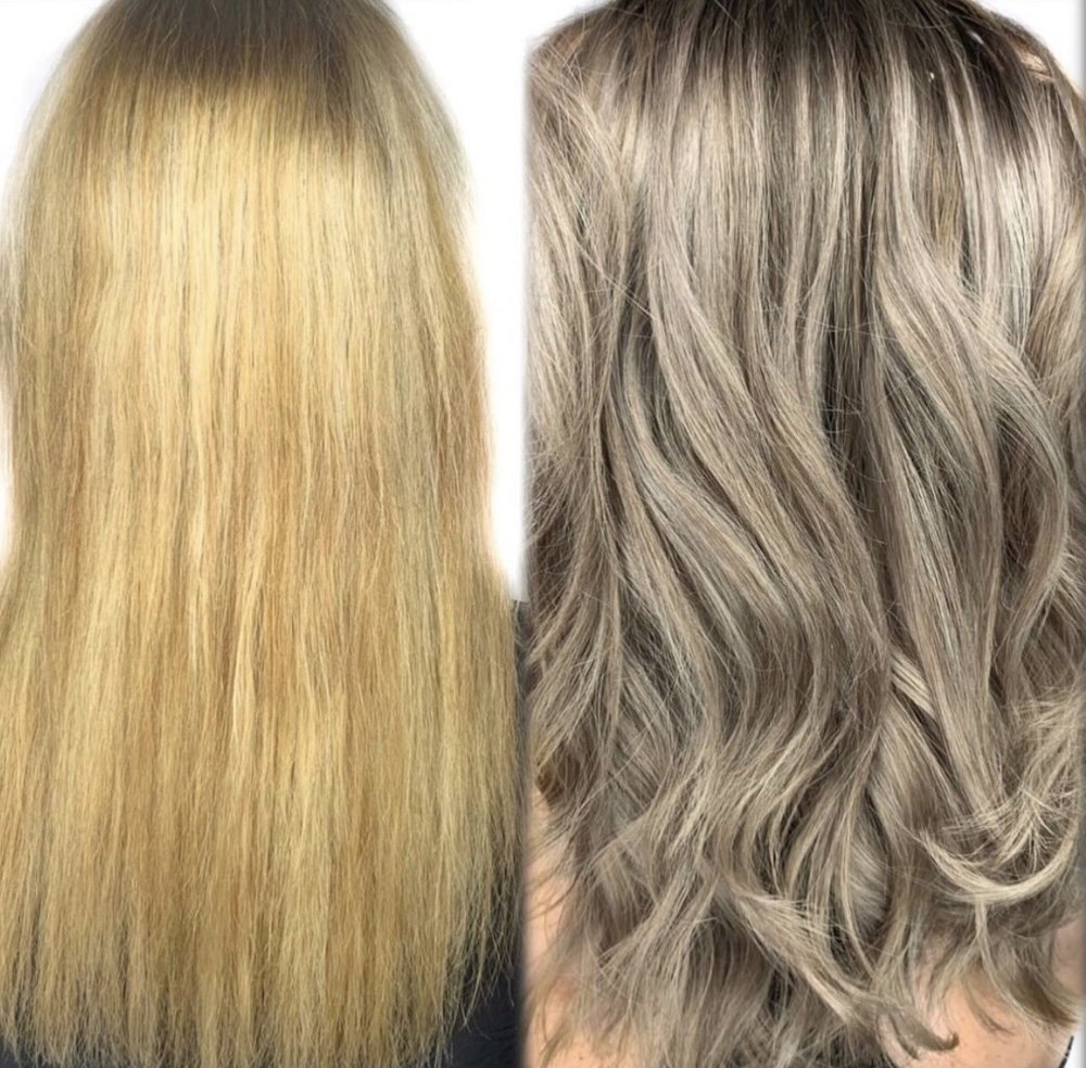 ENCHANTED SALON 15 Photos 1094 Eisenhower Dr, Savannah,