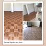Photo of Aaron Woods And Son Craftsman Floors