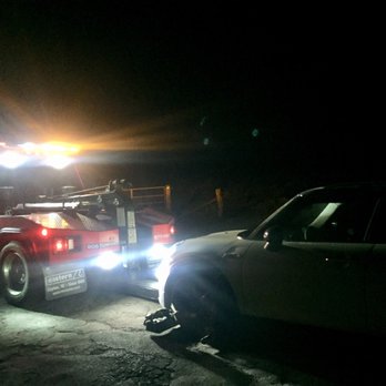808 Towing - Towing Near Me 808 Towing - Towing Near Me